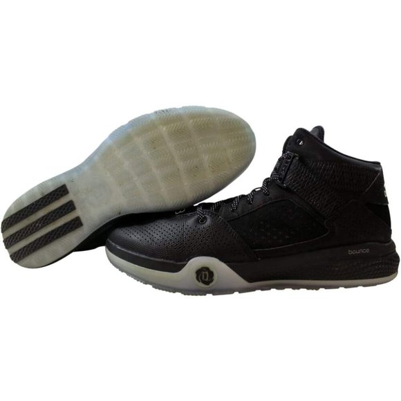 adidas d rose 773 iv